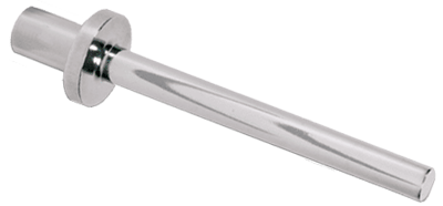 Aircom Thermowell, VS22/VS32